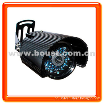Boust IR Waterproof CCTV Camera (BST-SF571)